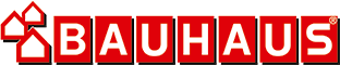 logo-header-x1