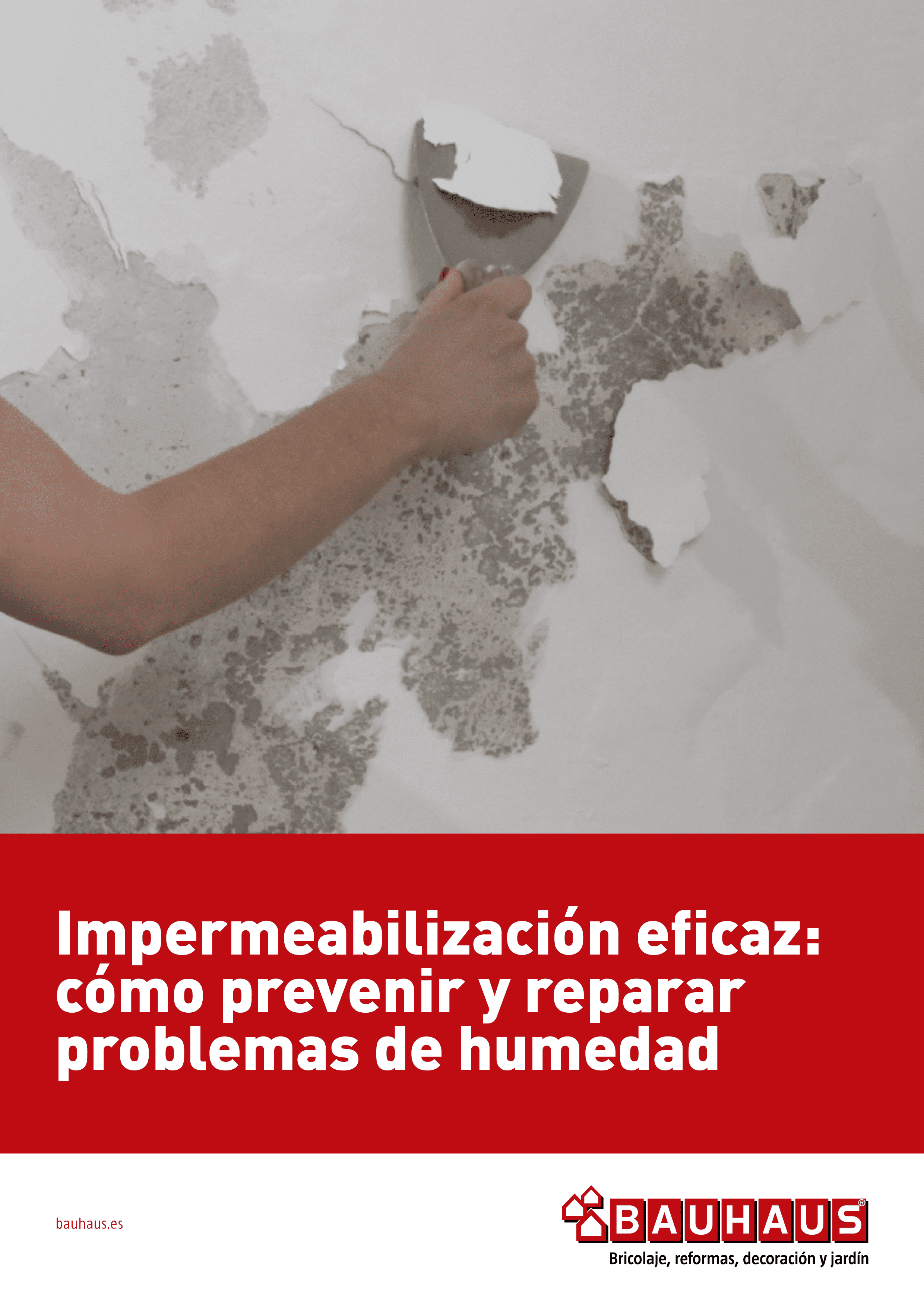 BAU - Impermeabilización eficaz - Portada 2D (1)