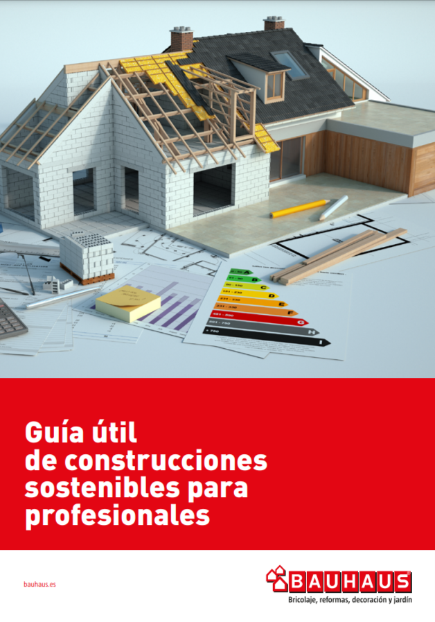 portada - BAU_Construcciones-sostenibles_EbookOK-pdf